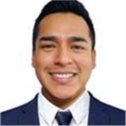 APRENDE PYTHON BASICO INTERMEDIO DESDE CASA