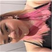 Psicóloga ofrece clases de refuerzo y apoyo educativo.