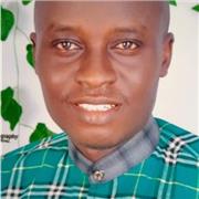 Azeez