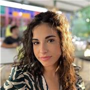 Beatriz