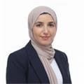 Saloua Elmamouni