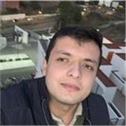 Dicto clases de matemáticas