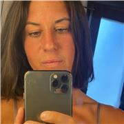 Deutsch- und MatheTutor für Klassen 1-10 sowie Wirtschaft