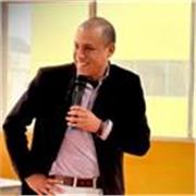 Psicólogo - Psicoterapeuta