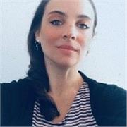 Profesora de Nivel Primario y Secundario
