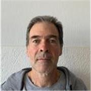 Ingeniero Agrónomo - Clases particulares para estudiantes de escuelas primarias y secundarias