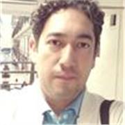 Maestro de apoyo escolar nivel bachillerato y secundaria