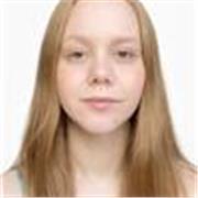 Professora de matemática (remoto ou presencial)