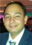 Raúl Manzano