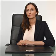 Lezioni di diritto per studenti universitari e degli istituti superiori