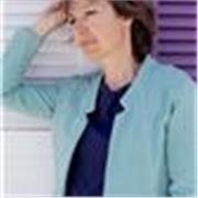 Lezioni online di russo: preparati agli esami con la guida esperta di una madrelingua.