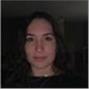 Doy clases a cualquier nivel desde primaria hasta bachillerato