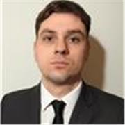 Maestro de Español en Linea para todas las edades