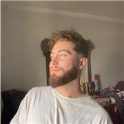 Clases de historia para todas las edades