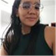 Profesora de Física y/o Matemáticas a nivel de bachiller