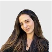 Se hai bisogno di ripetizioni efficaci in materie giuridiche, contattami