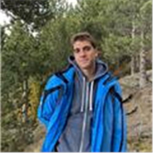 user photo