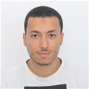 Enseignement d'Anglais pour tous niveaux à Les Ulis et ses alentours, en présentiel et enligne.