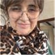 Io so che tu puoi farcela . Credi in te ! 