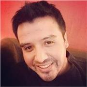 Profesor/a de Psicología