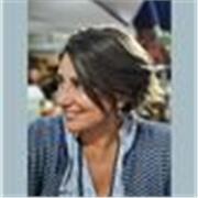 Laureata Giurisprudenza e diploma classico