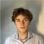 Soutien possible en présentiel également en Mathématiques , Histoire , Sciences et Anglais