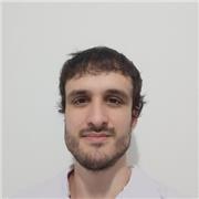 Estamos contratando! Professor(a) de Inglês – Reforço Escolar