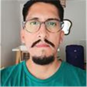 Luis