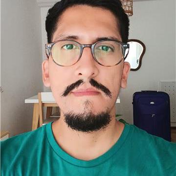 Luis