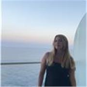 I’ll private lessons tailored to the individuals learning abilities 