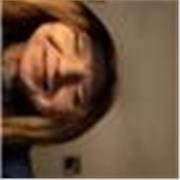 Diritto Magister Vitae. Sono un avvocato e mediatore familiare. Mi piacerebbe insegnare ai giovani studenti online 