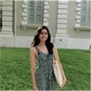 I give affordable english tuitions for 20 pound an hour. I have a 4 year background in english tutoring and 3 proficiency awards