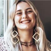 Emma Dorothy