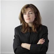 Maîtrisez l'anglais : Cours pour tous les niveaux, âges et anglais professionnel !