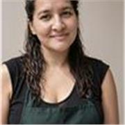 Apoyo Escolar Integral: Clases Particulares con Experiencia y Amor por el Aprendizaje