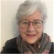 I am well read, fluent in English, pay attention to detail, take pride in what I do and I aim to achieve results. Lessons would be aimed at people wishing to learn English. 