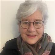Jennifer Olivier