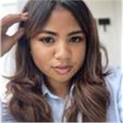 Professeure de sciences générales pour collégiens et lycéens, cours en ligne et à Antananarivo. 