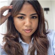Laetitia