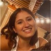 laureanda in comunicazione interculturale offre lezioni private di inglese, latino, italiano per studenti elementari, medie e superiori a Brescia