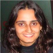 English tutor für Kinder und Jugendliche in allen altern