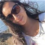 Apoyo a la lectoescritura desde la fonoaudiología