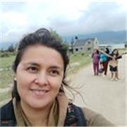 Lic. en Bromatología, clases en química y ciencias de los alimentos