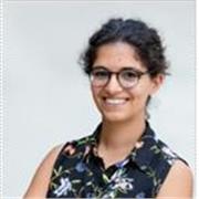 Biology Tutor | Experienced Scientist | Personalised & Supportive Lessons