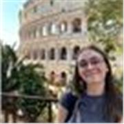 Ciao! offro ripetizioni in Psicologia, pedagogia, neuroscienze e metodologia