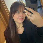 Insegnante di spagnolo per qualsiasi livello. Offro lezioni online. 😊