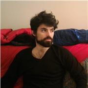 Personal Trainer - Istruttore sportivo / Insegnante di educazione fisica