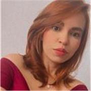 Soy una persona proactiva, disciplinada, cordial, darle clases a alumnos que quieran aprender lo que les puedo ofrecer con mi conocimiento, que pregunten, que aprendan y pongan en practica lo aprendido