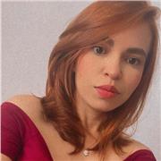 Soy una persona proactiva, disciplinada, cordial, darle clases a alumnos que quieran aprender lo que les puedo ofrecer con mi conocimiento, que pregunten, que aprendan y pongan en practica lo aprendido