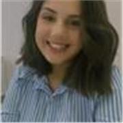 Aulas de gramática e literatura para garantir sua nota do Enem/vestibular